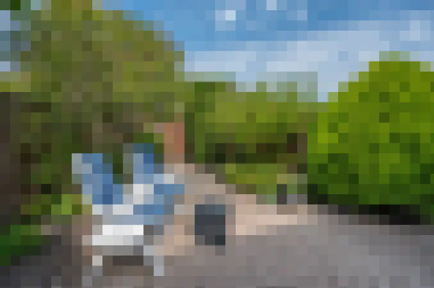 Saffier 7 Zoetermeer thumbnail 13