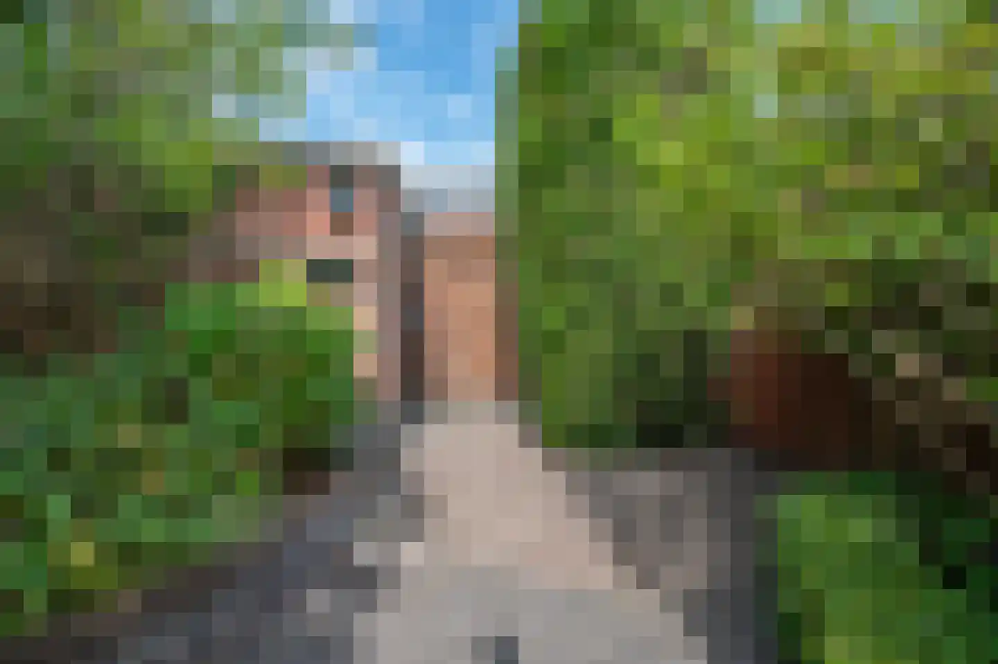 Saffier 7 Zoetermeer thumbnail 14