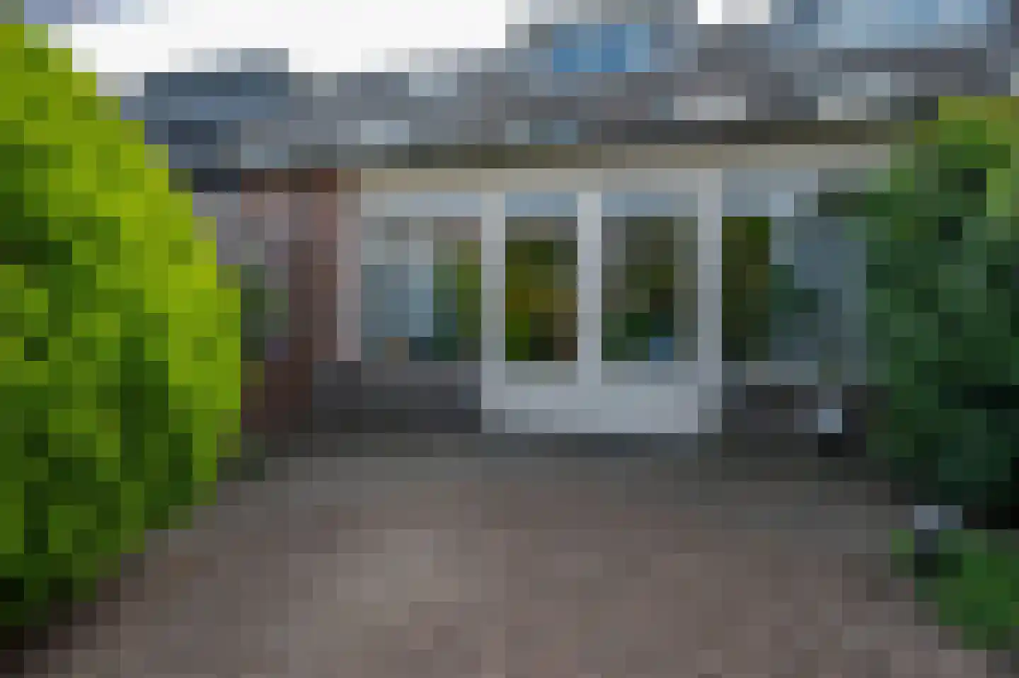 Saffier 7 Zoetermeer thumbnail 15