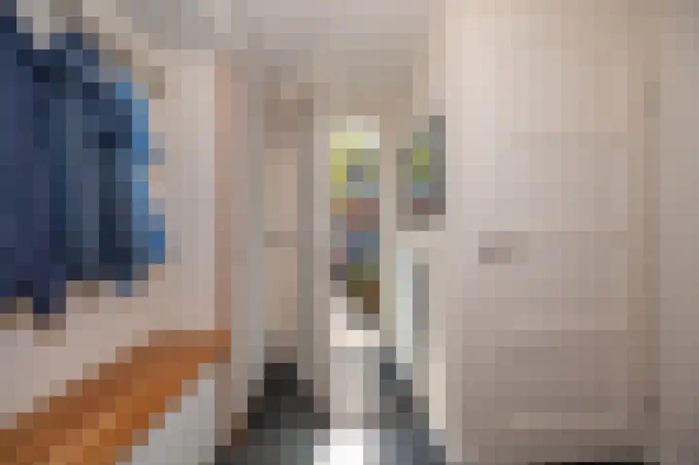Saffier 7 Zoetermeer thumbnail 16