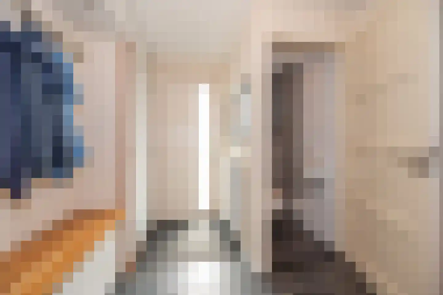 Saffier 7 Zoetermeer thumbnail 17