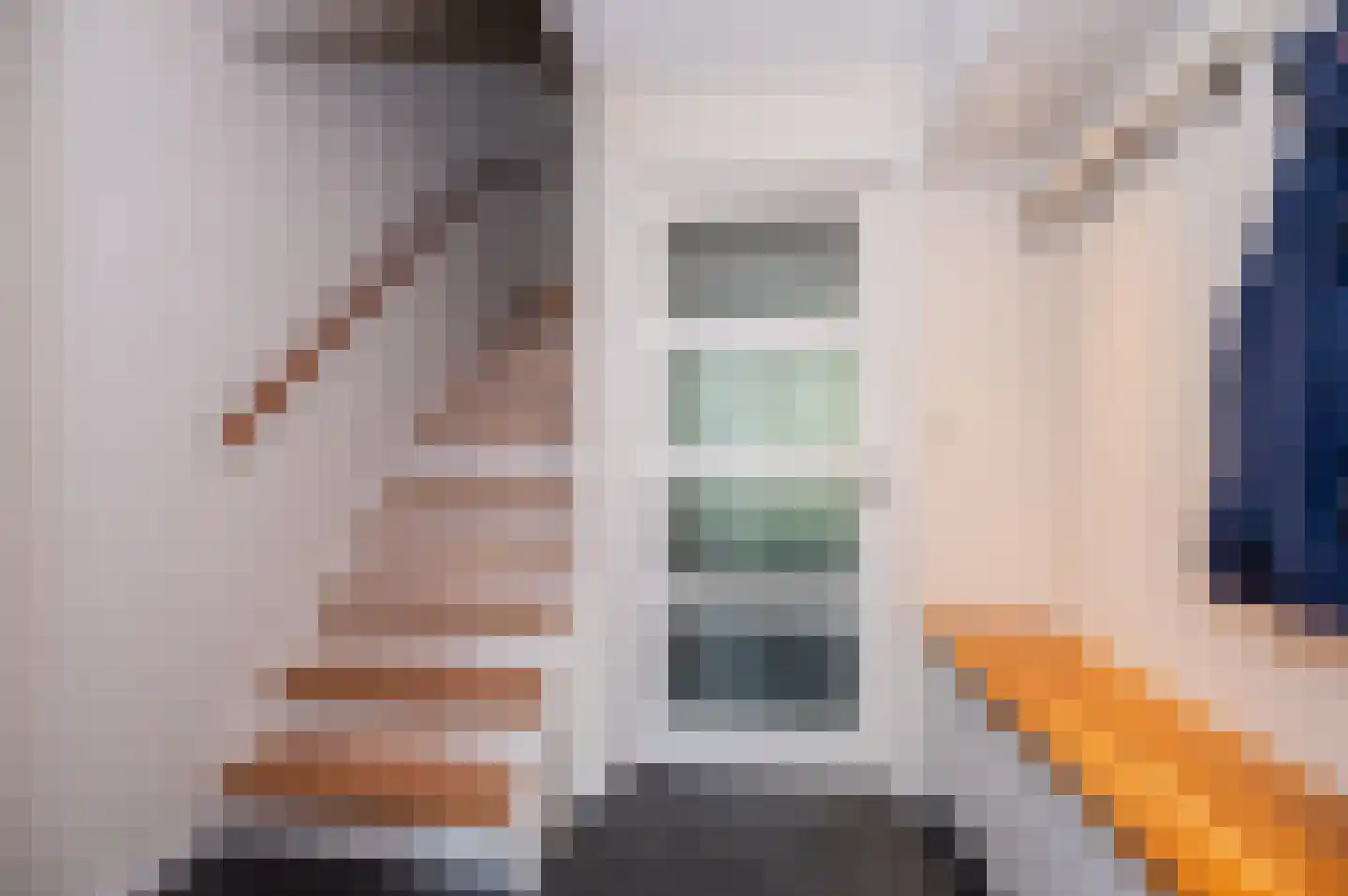 Saffier 7 Zoetermeer thumbnail 19