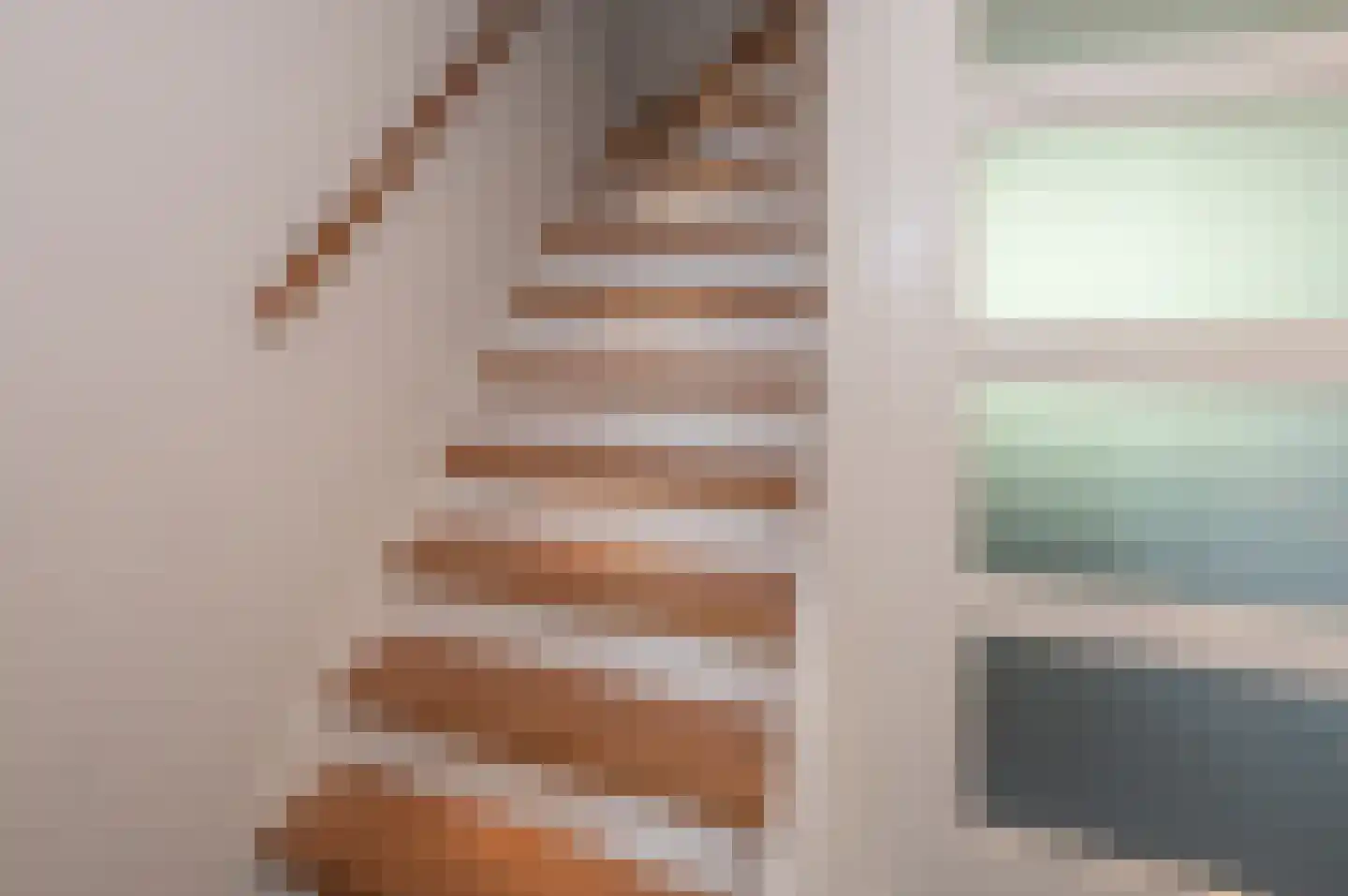 Saffier 7 Zoetermeer thumbnail 20