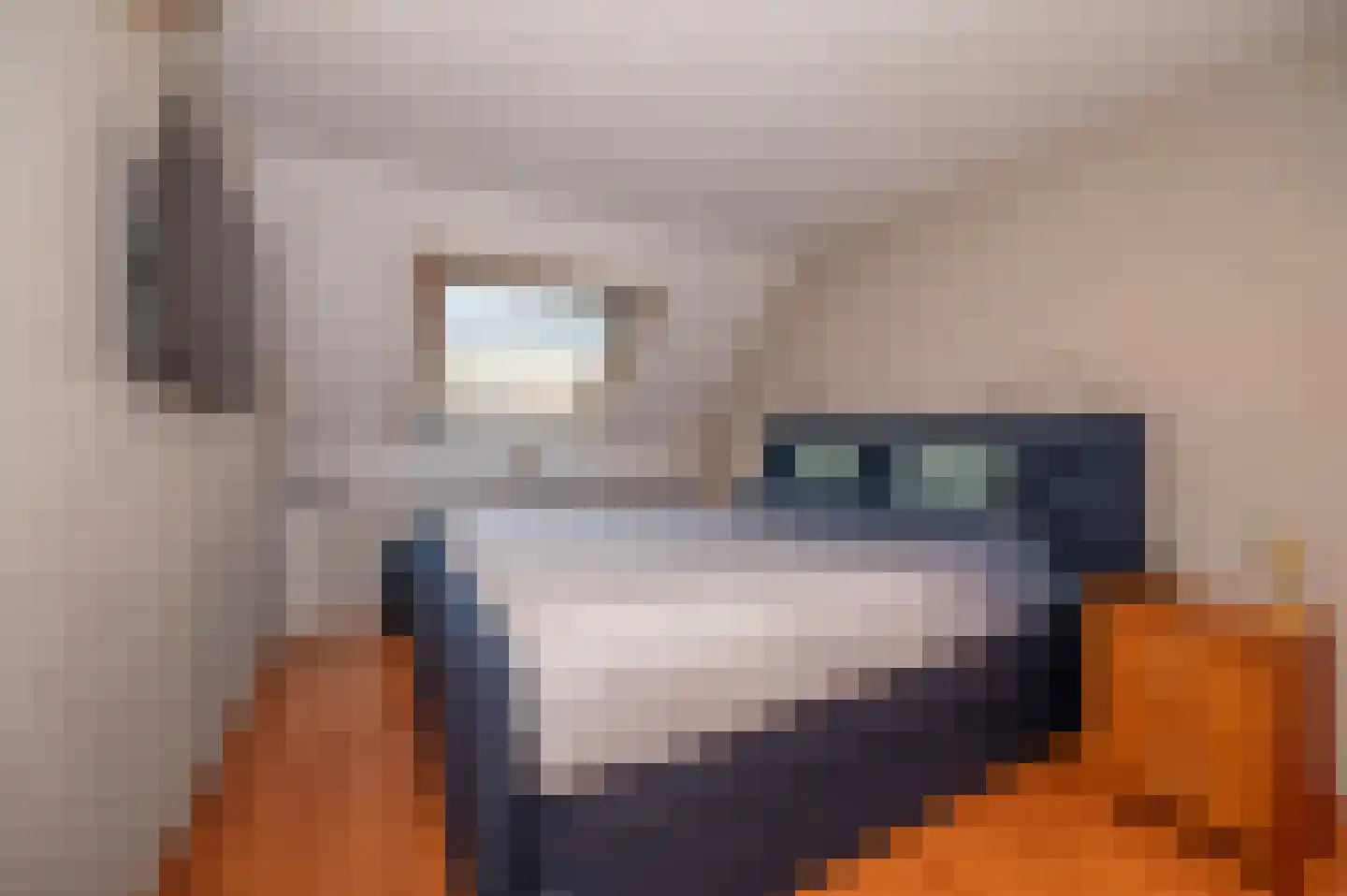 Saffier 7 Zoetermeer thumbnail 21
