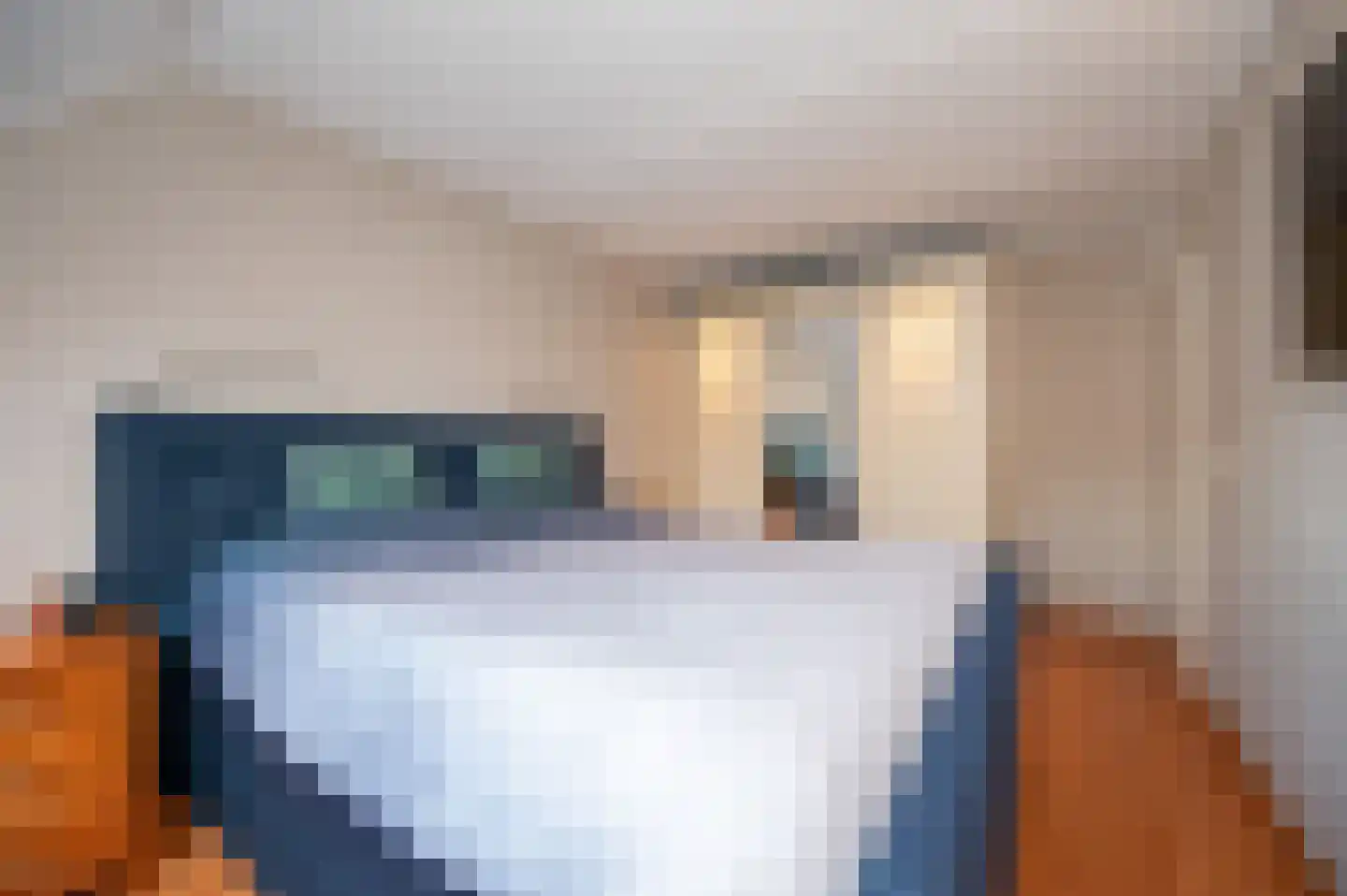 Saffier 7 Zoetermeer thumbnail 22