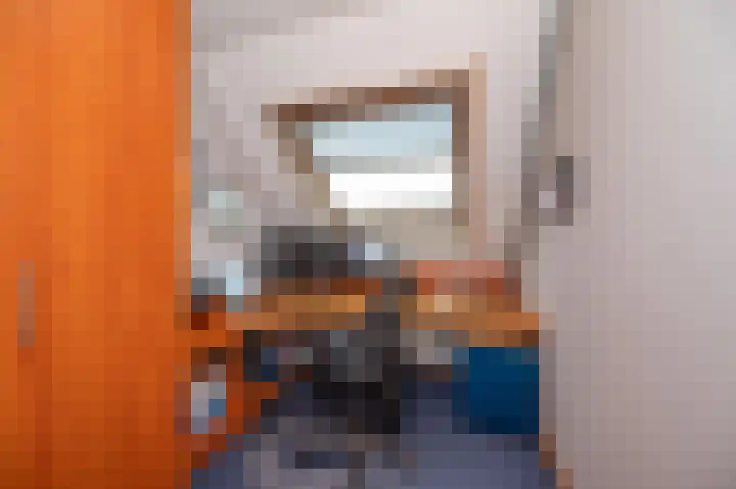 Saffier 7 Zoetermeer thumbnail 23