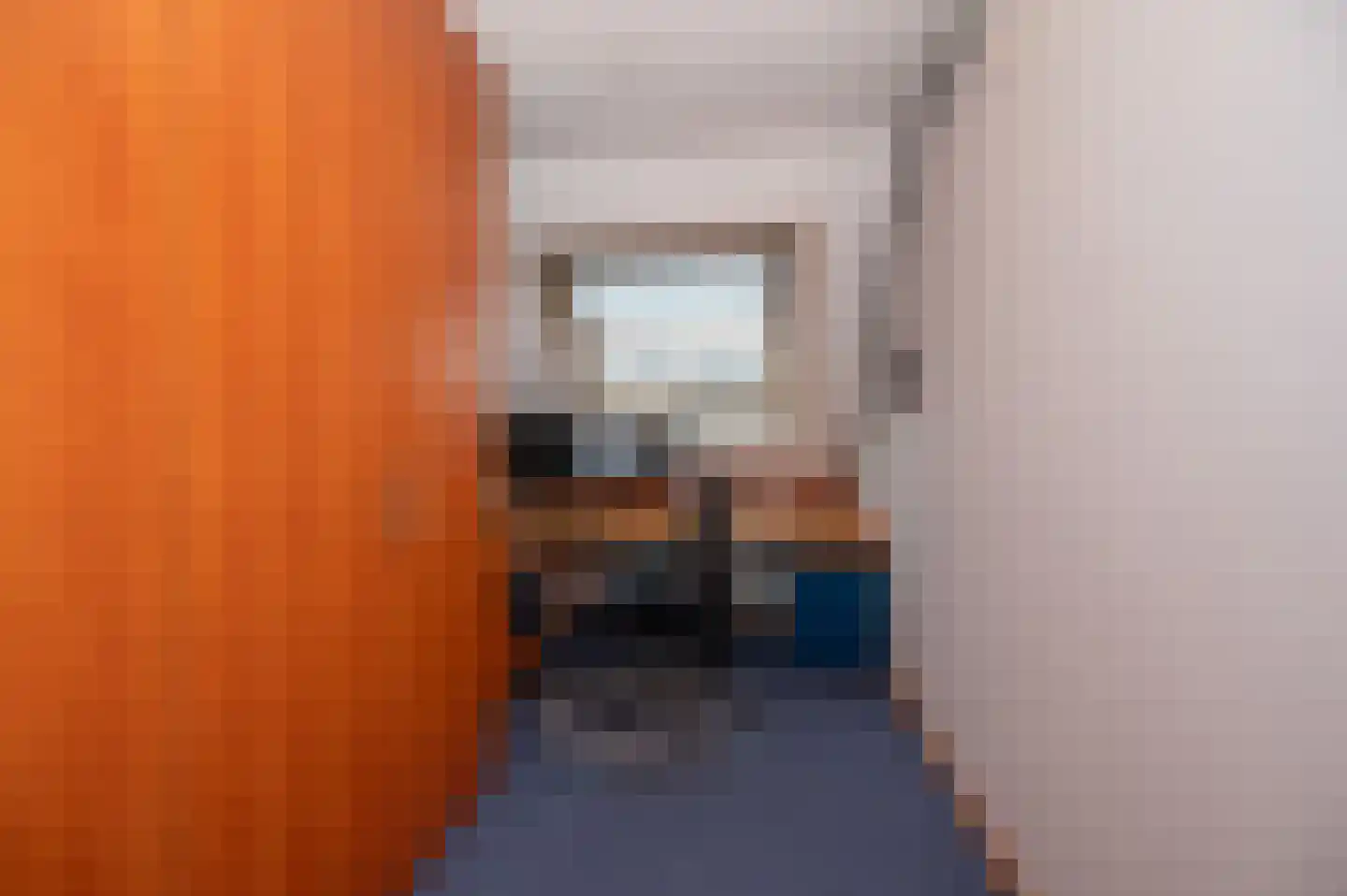 Saffier 7 Zoetermeer thumbnail 24