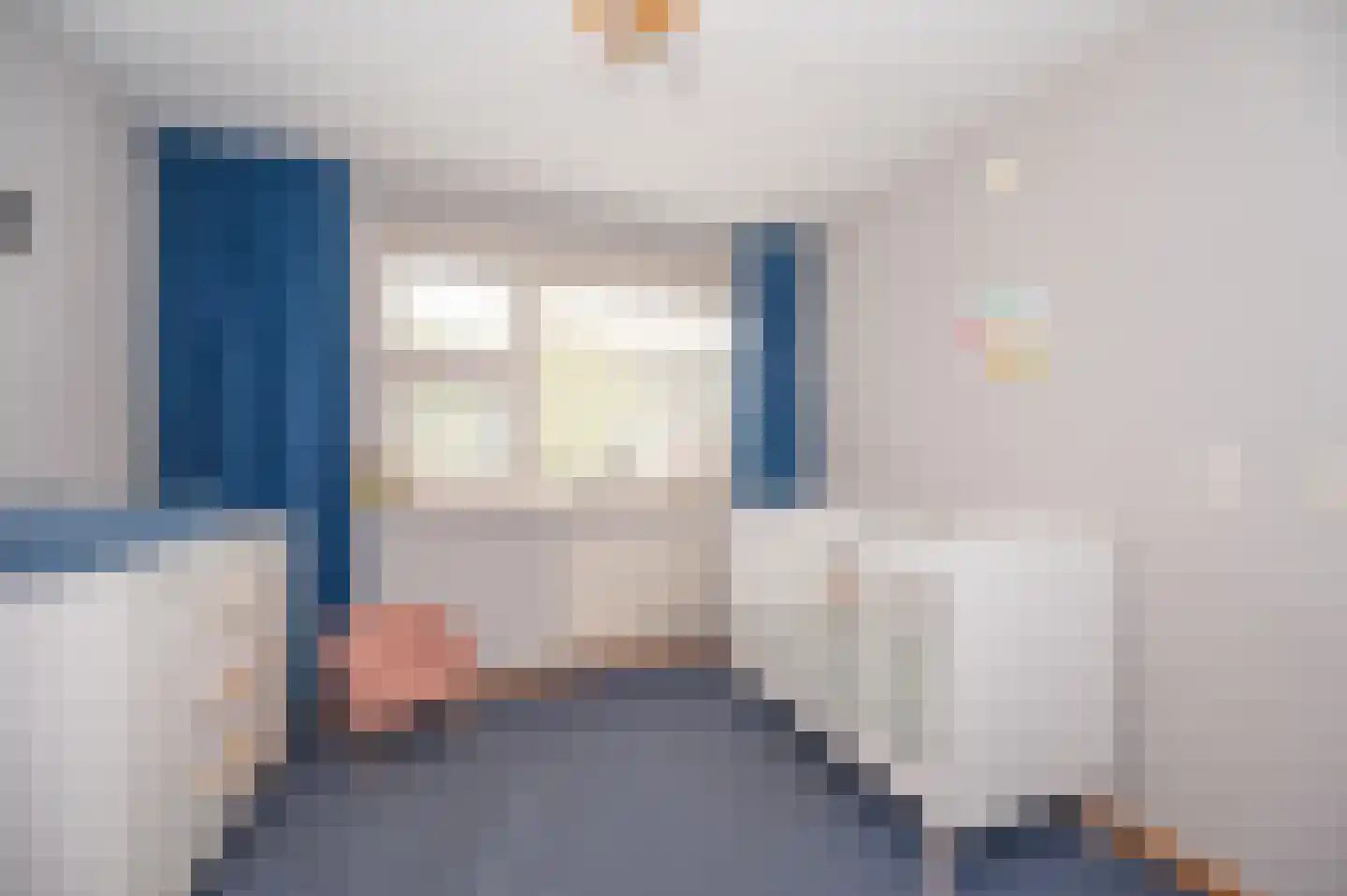 Saffier 7 Zoetermeer thumbnail 26