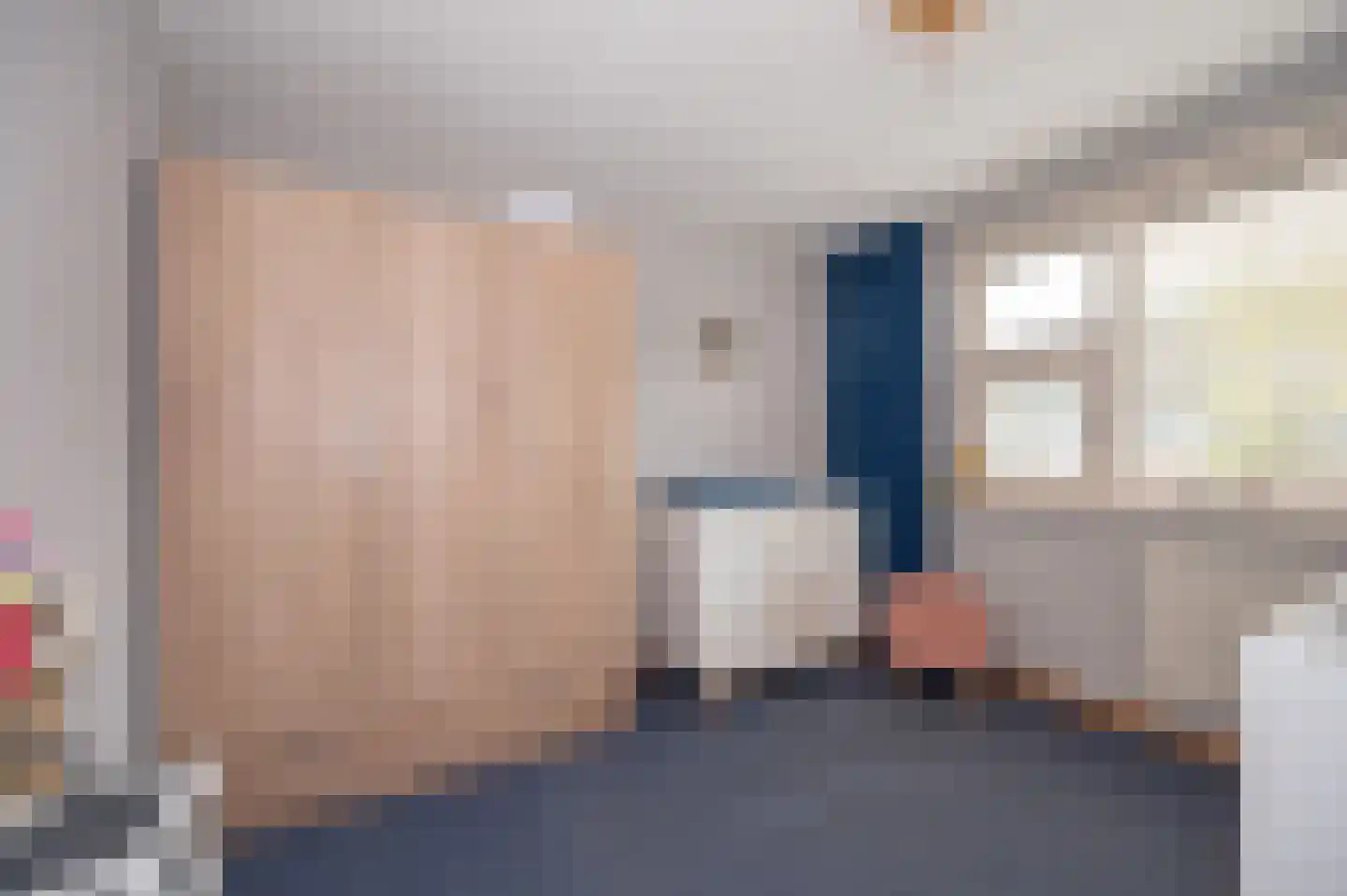 Saffier 7 Zoetermeer thumbnail 28