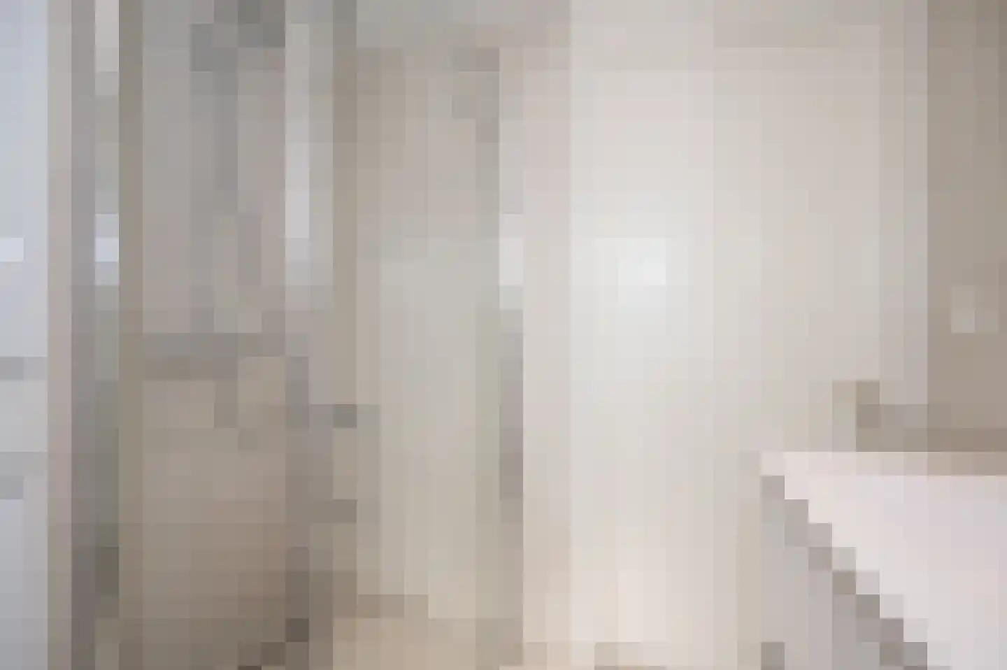 Saffier 7 Zoetermeer thumbnail 30