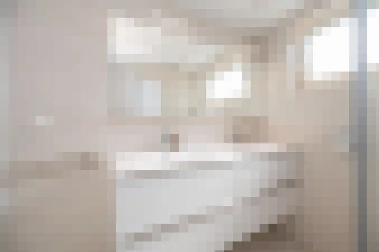 Saffier 7 Zoetermeer thumbnail 31