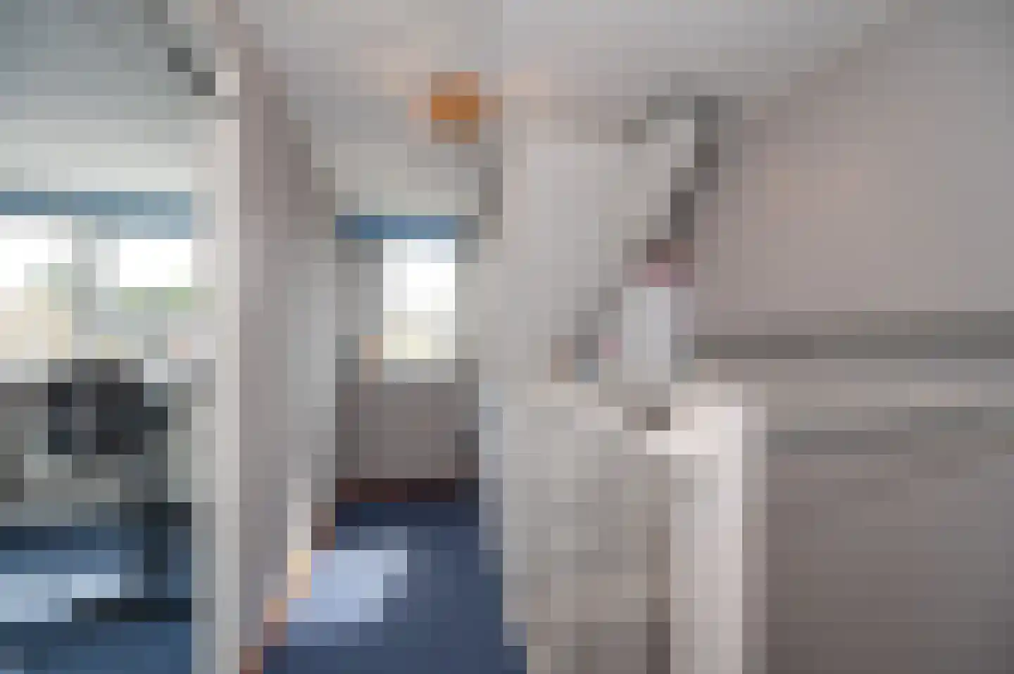 Saffier 7 Zoetermeer thumbnail 32