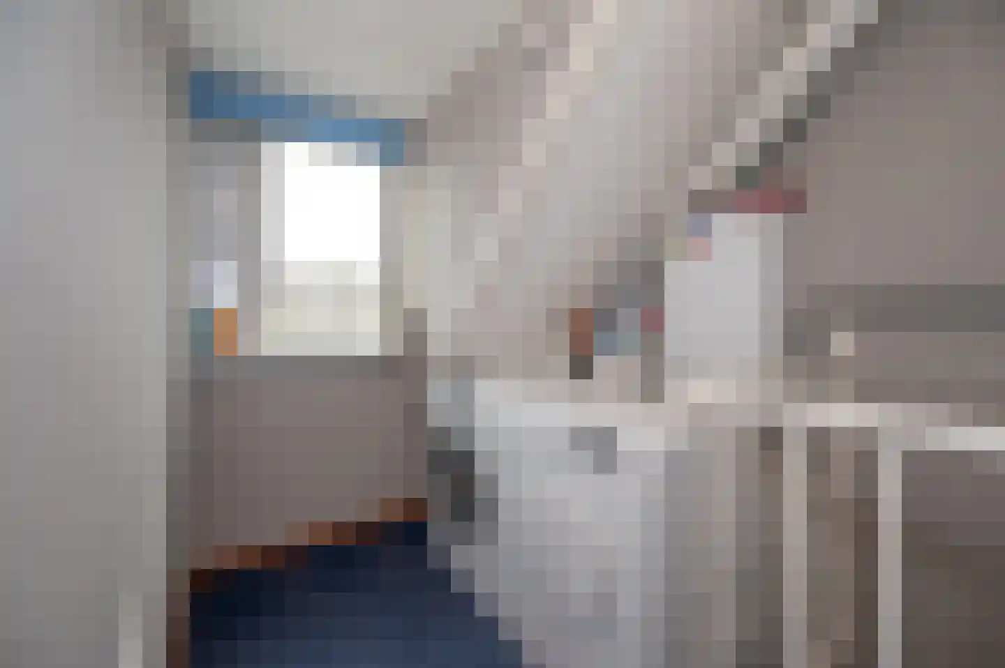 Saffier 7 Zoetermeer thumbnail 33