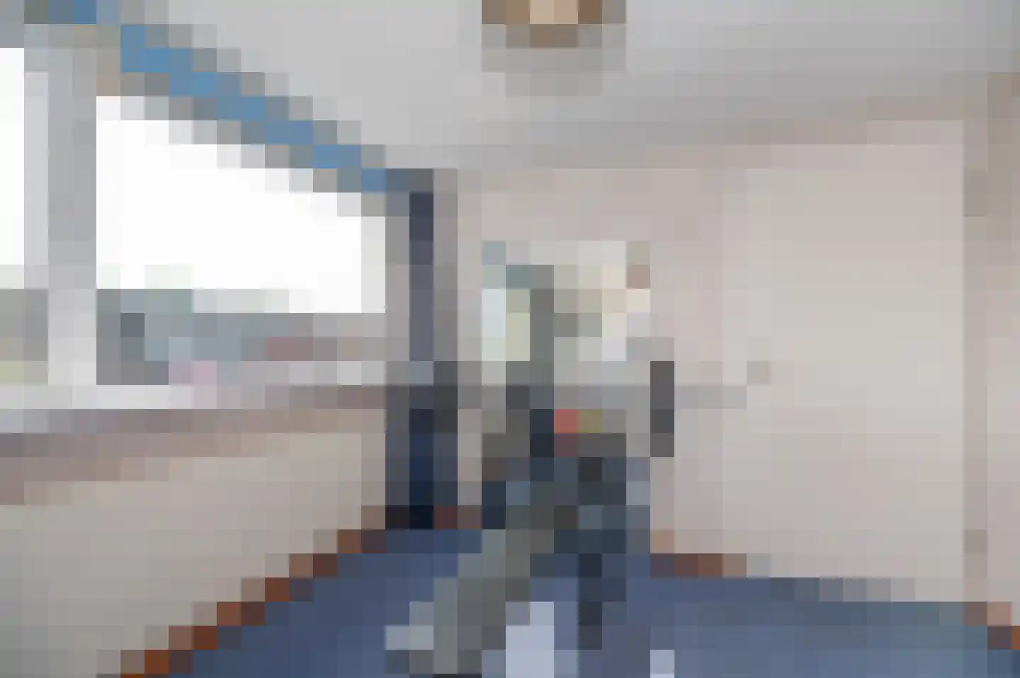 Saffier 7 Zoetermeer thumbnail 35