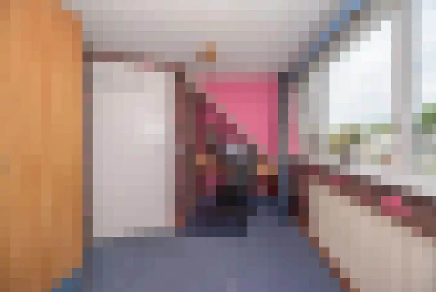 Saffier 7 Zoetermeer thumbnail 36