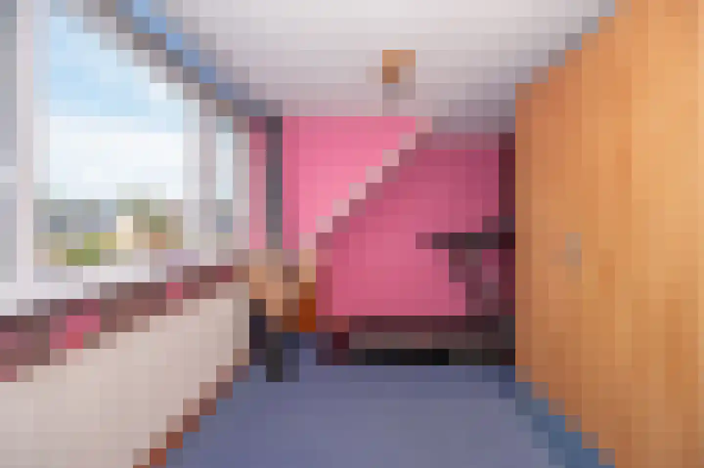 Saffier 7 Zoetermeer thumbnail 37
