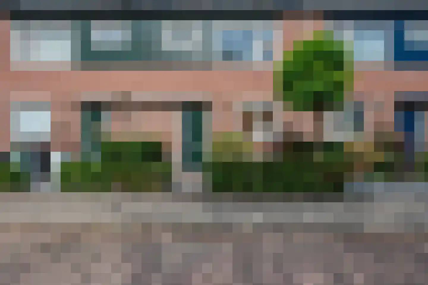 Saffier 7 Zoetermeer thumbnail 38