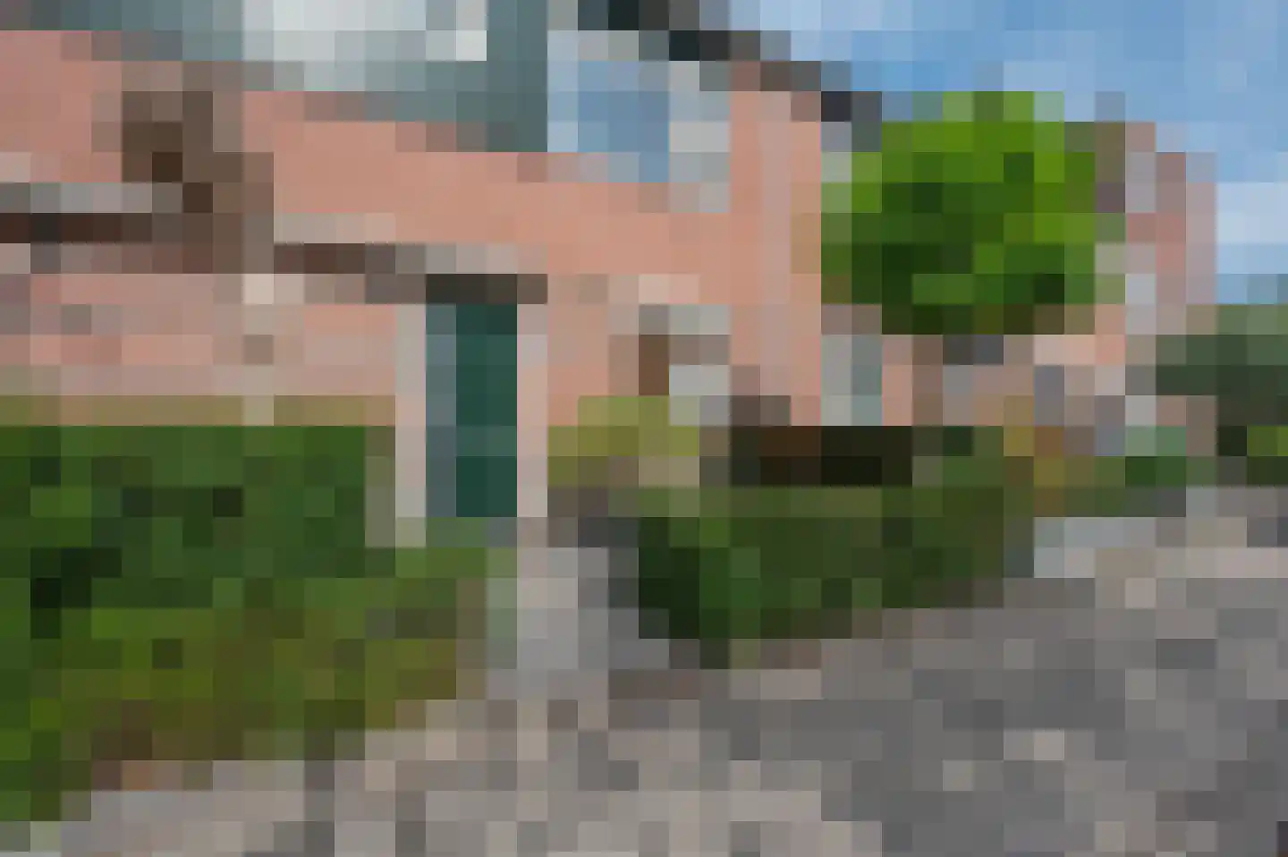 Saffier 7 Zoetermeer thumbnail 39