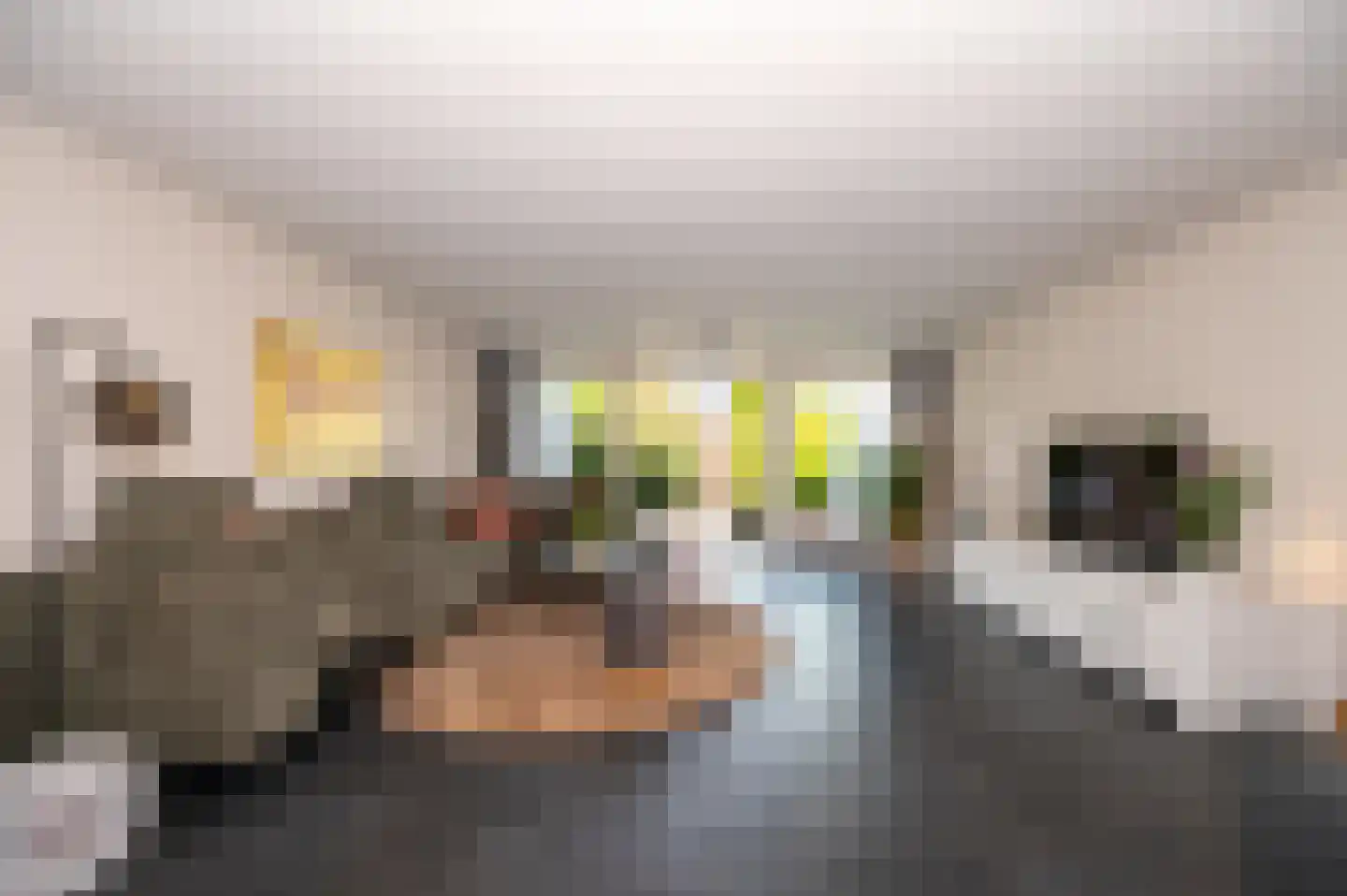 Saffier 7 Zoetermeer thumbnail 4