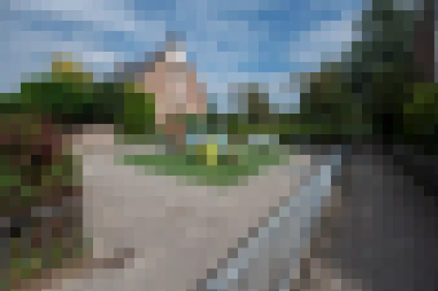 Saffier 7 Zoetermeer thumbnail 40