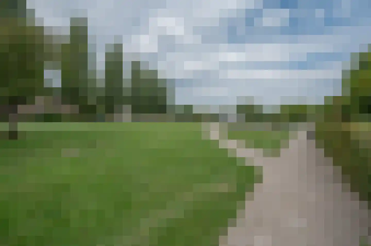 Saffier 7 Zoetermeer thumbnail 41