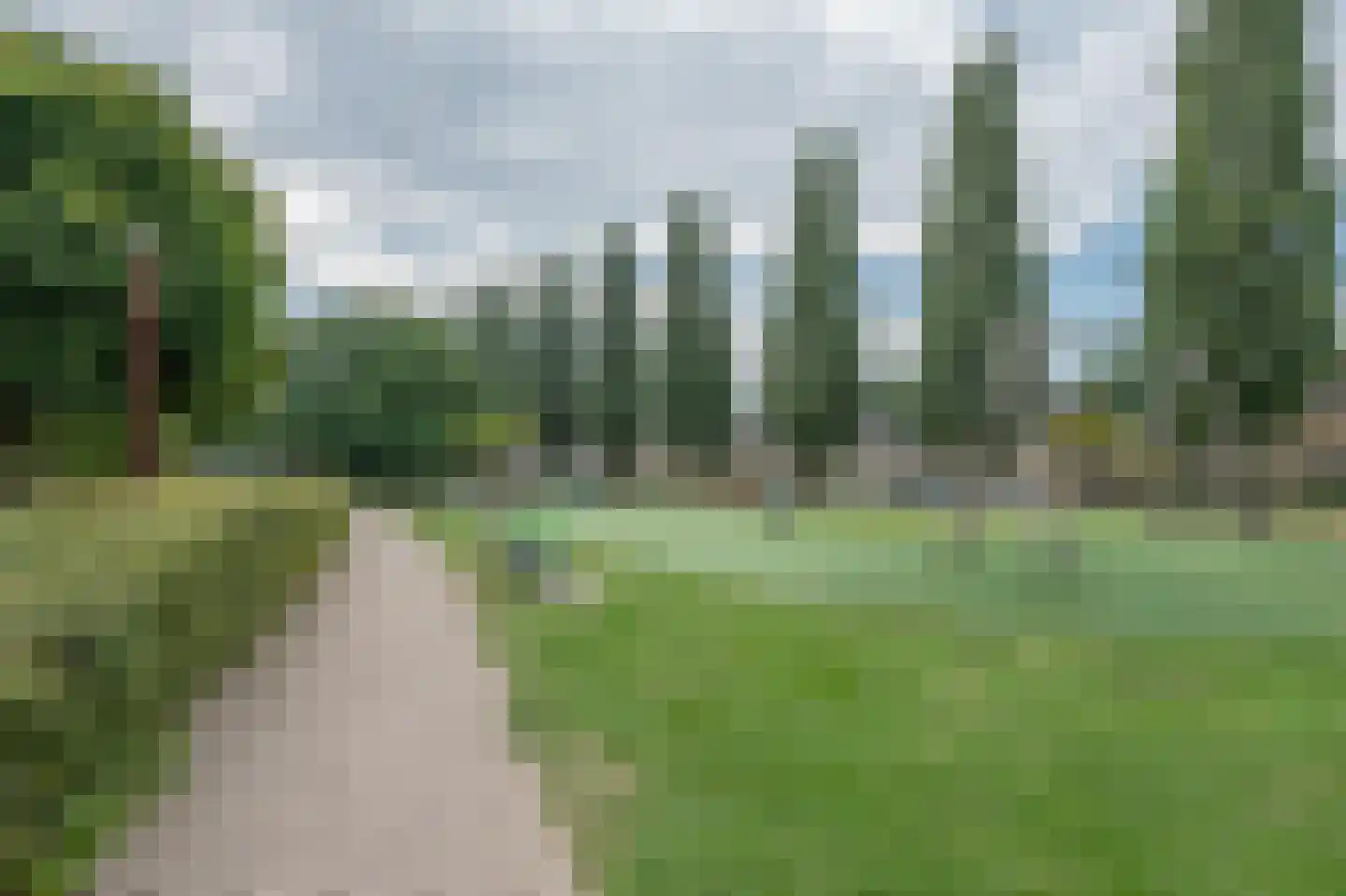Saffier 7 Zoetermeer thumbnail 42