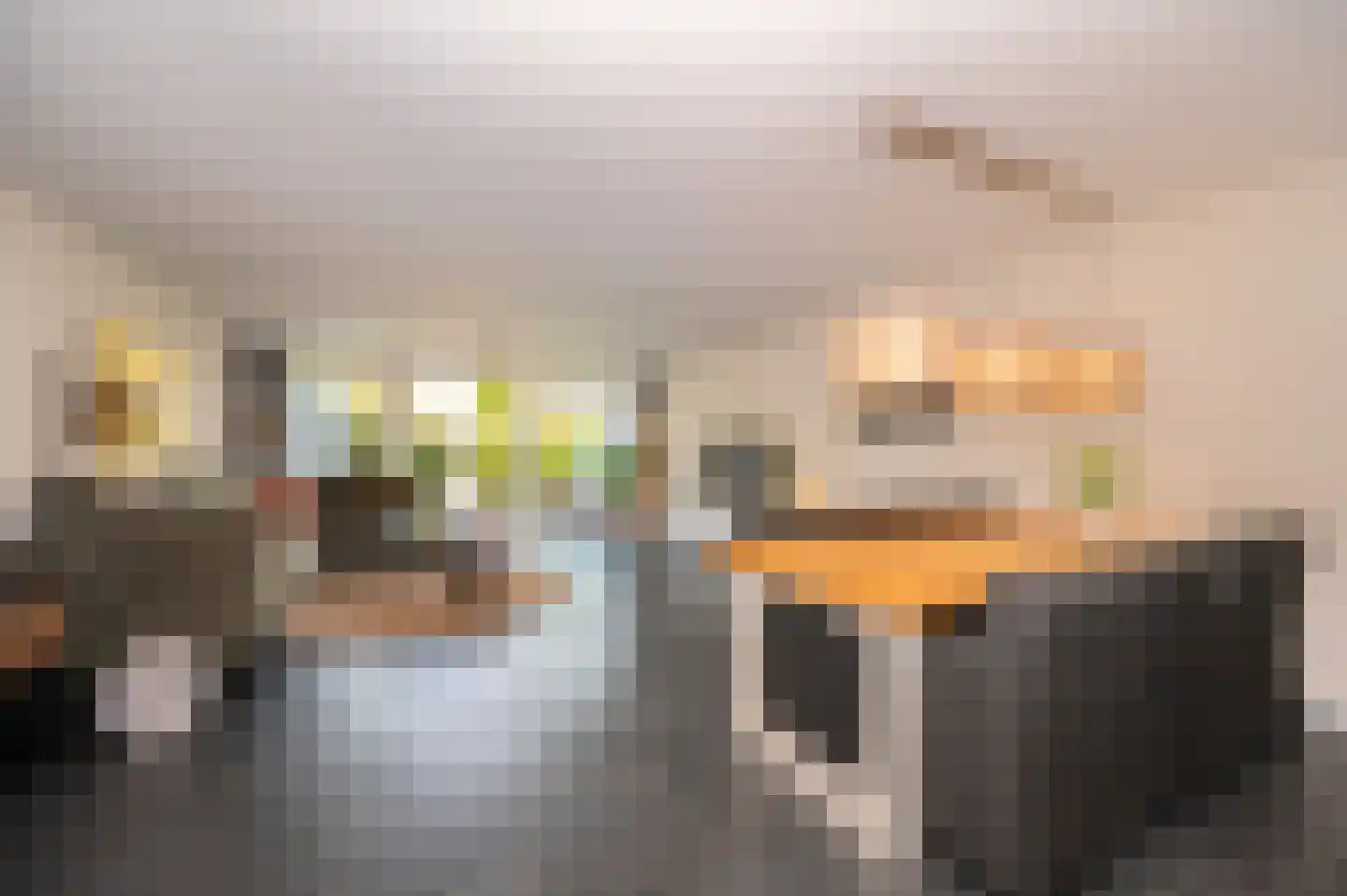 Saffier 7 Zoetermeer thumbnail 5