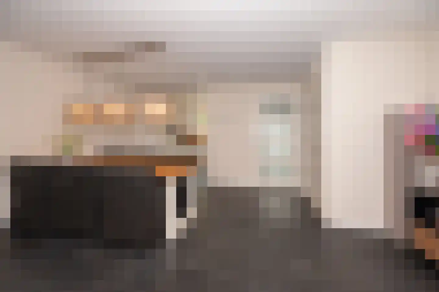 Saffier 7 Zoetermeer thumbnail 7