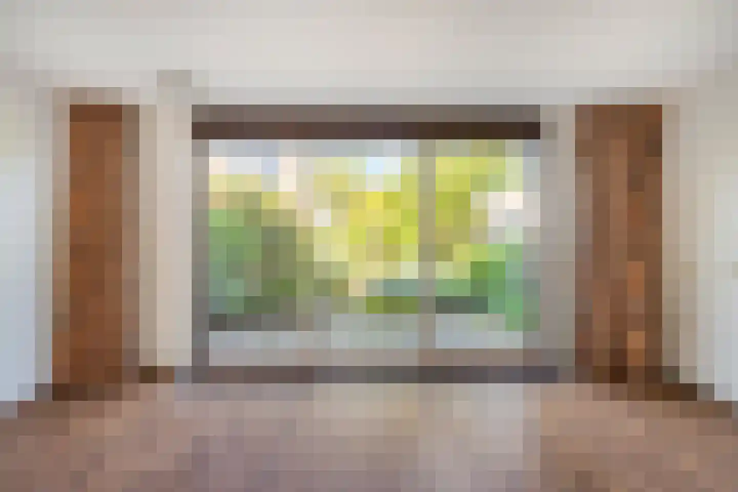 Saffier 9 Berkel en Rodenrijs thumbnail 11