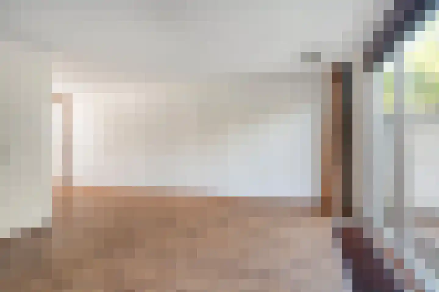Saffier 9 Berkel en Rodenrijs thumbnail 12