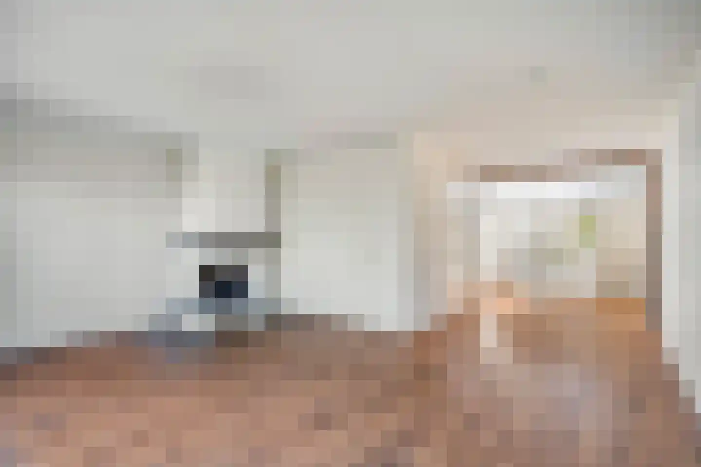 Saffier 9 Berkel en Rodenrijs thumbnail 13