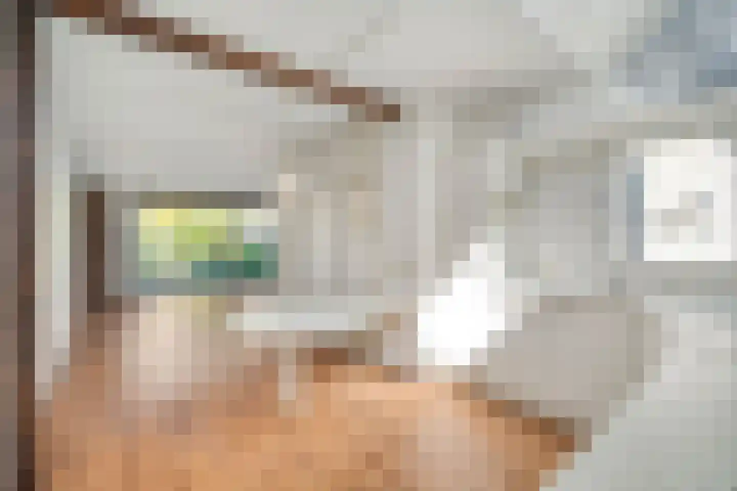 Saffier 9 Berkel en Rodenrijs thumbnail 19