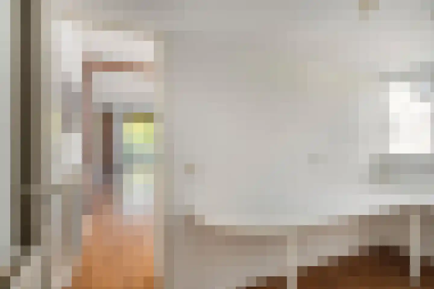 Saffier 9 Berkel en Rodenrijs thumbnail 22