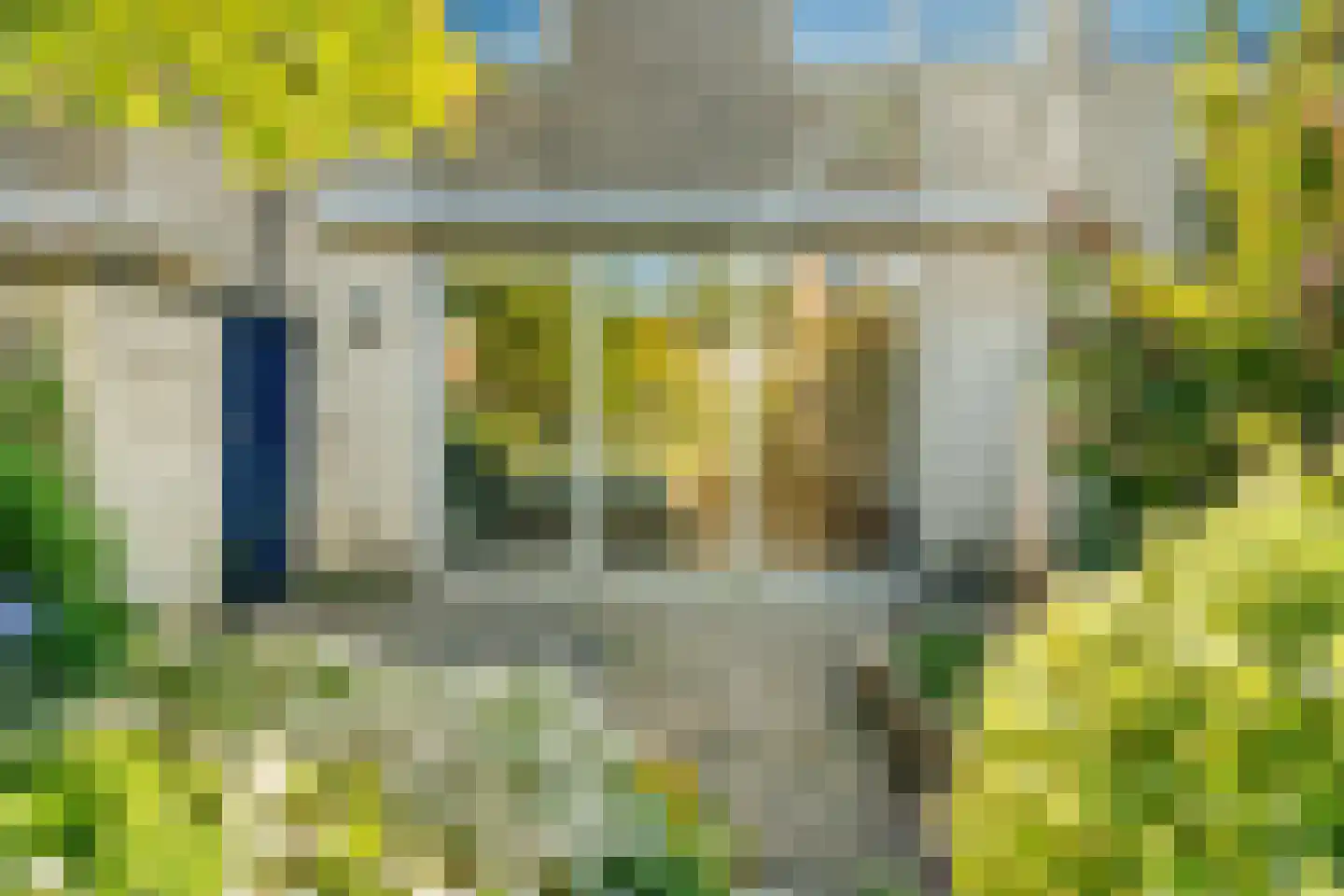 Saffier 9 Berkel en Rodenrijs thumbnail 23