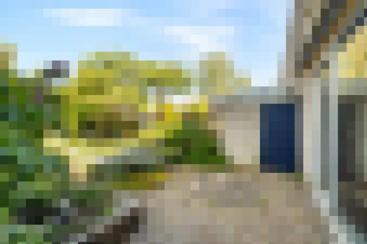 Saffier 9 Berkel en Rodenrijs thumbnail 26