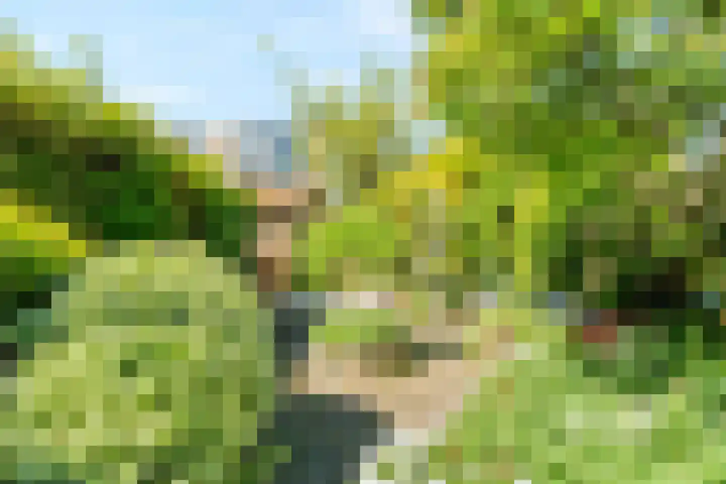 Saffier 9 Berkel en Rodenrijs thumbnail 27