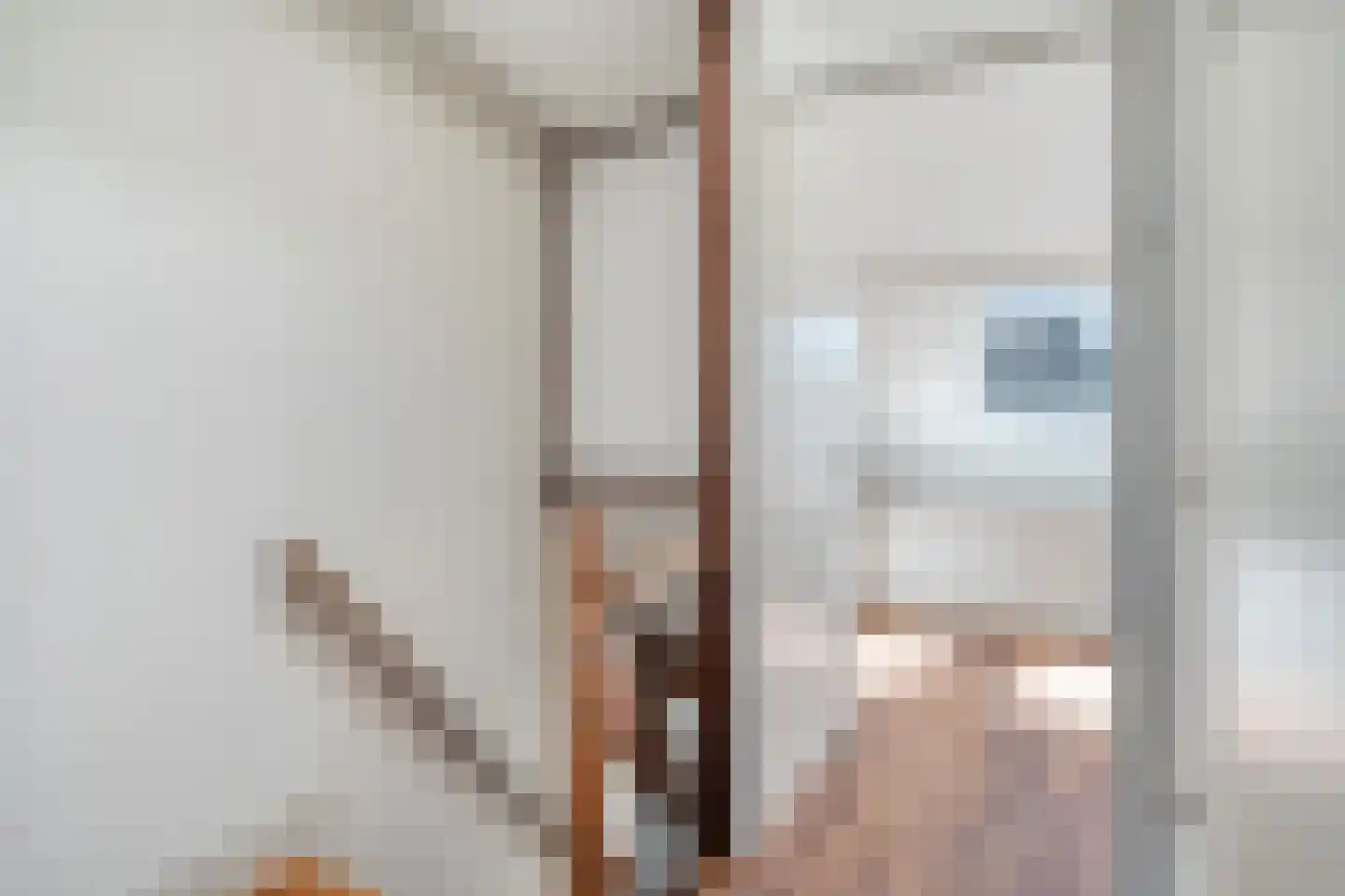Saffier 9 Berkel en Rodenrijs thumbnail 32
