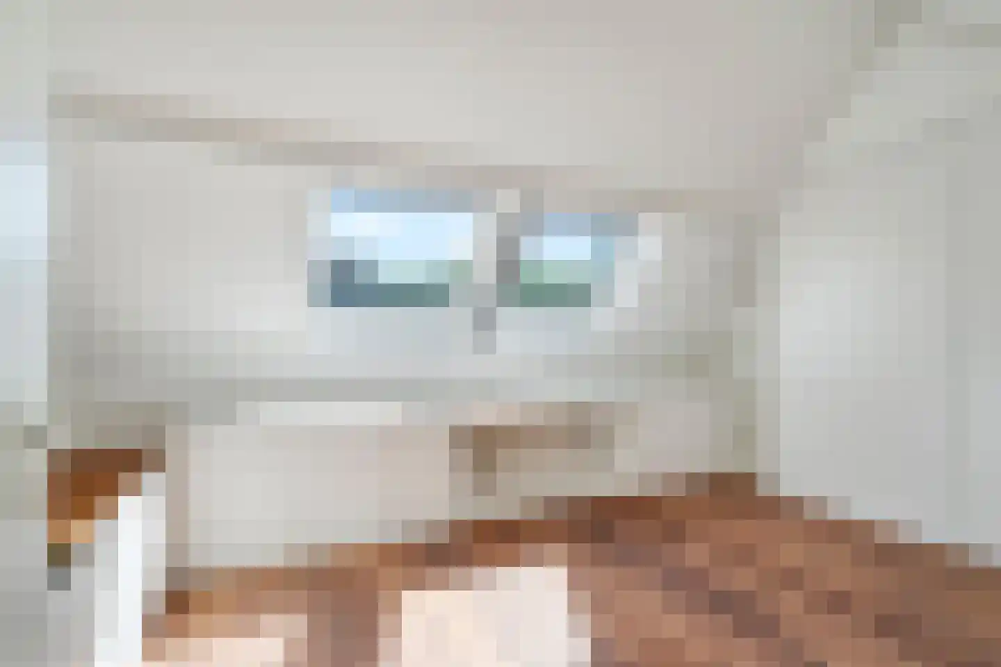 Saffier 9 Berkel en Rodenrijs thumbnail 44
