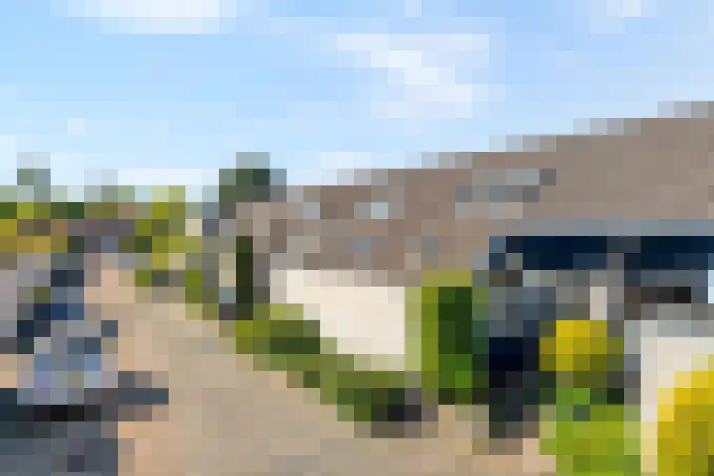 Saffier 9 Berkel en Rodenrijs thumbnail 46
