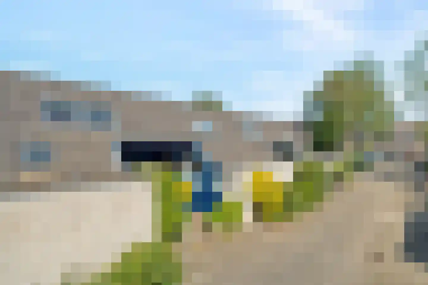 Saffier 9 Berkel en Rodenrijs thumbnail 47