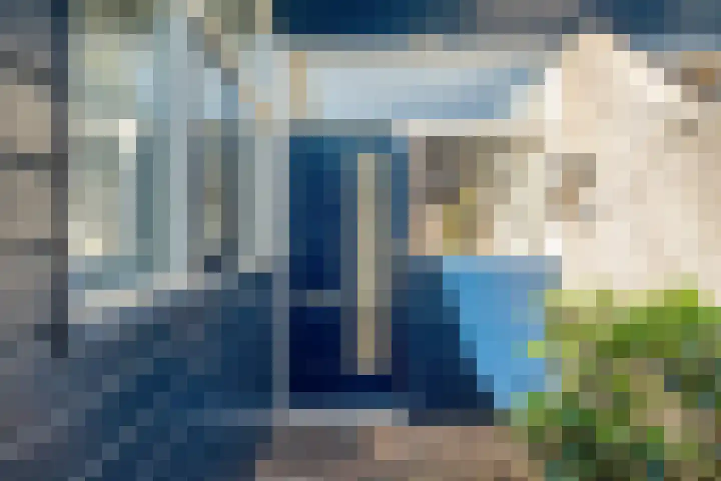 Saffier 9 Berkel en Rodenrijs thumbnail 5