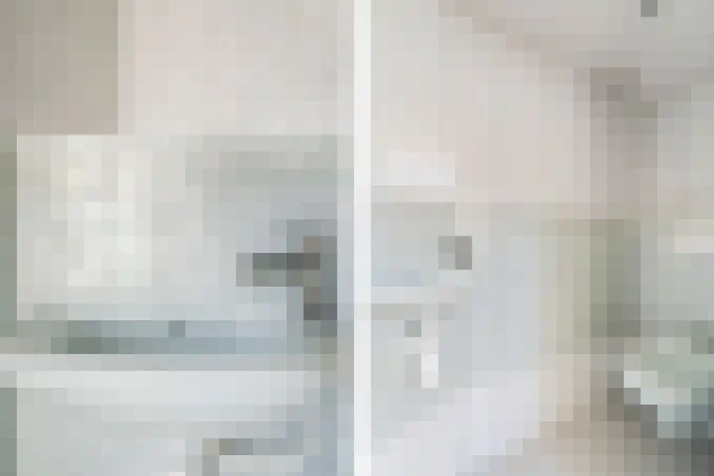 Saffier 9 Berkel en Rodenrijs thumbnail 8