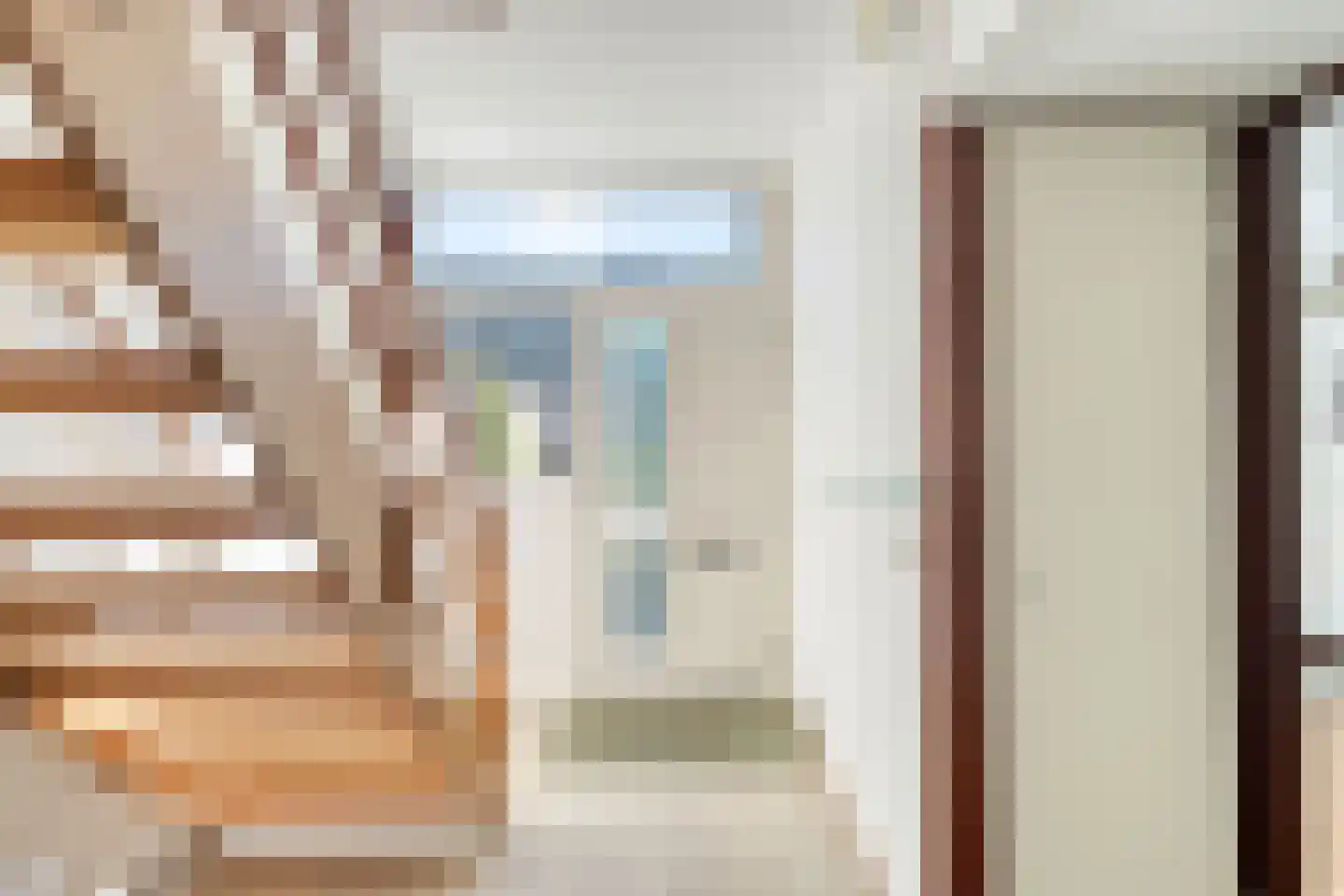 Saffier 9 Berkel en Rodenrijs thumbnail 9