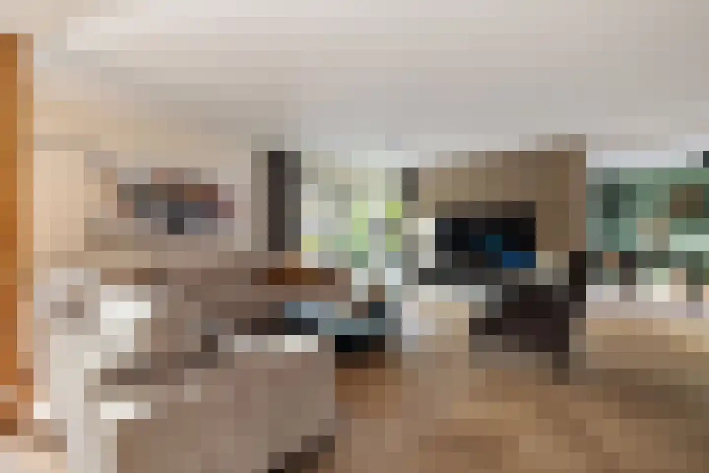 Saffierdreef 21 Emmen thumbnail 10