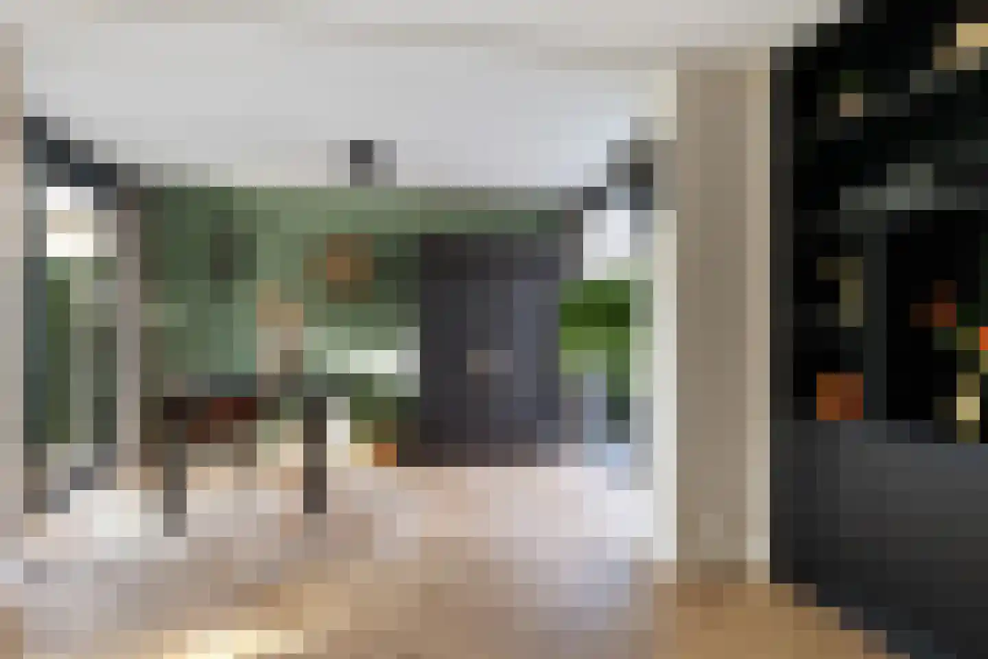 Saffierdreef 21 Emmen thumbnail 14