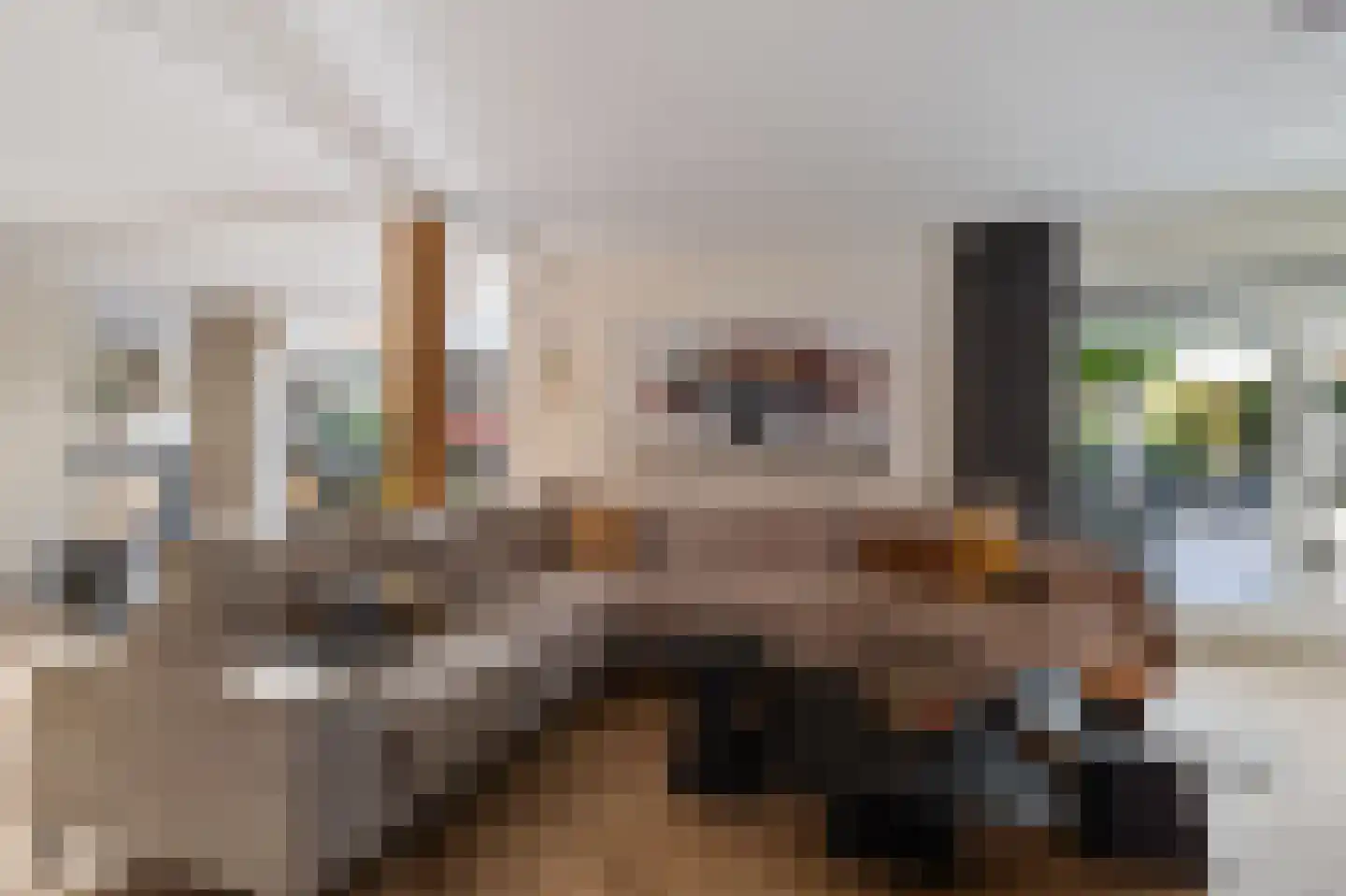 Saffierdreef 21 Emmen thumbnail 15