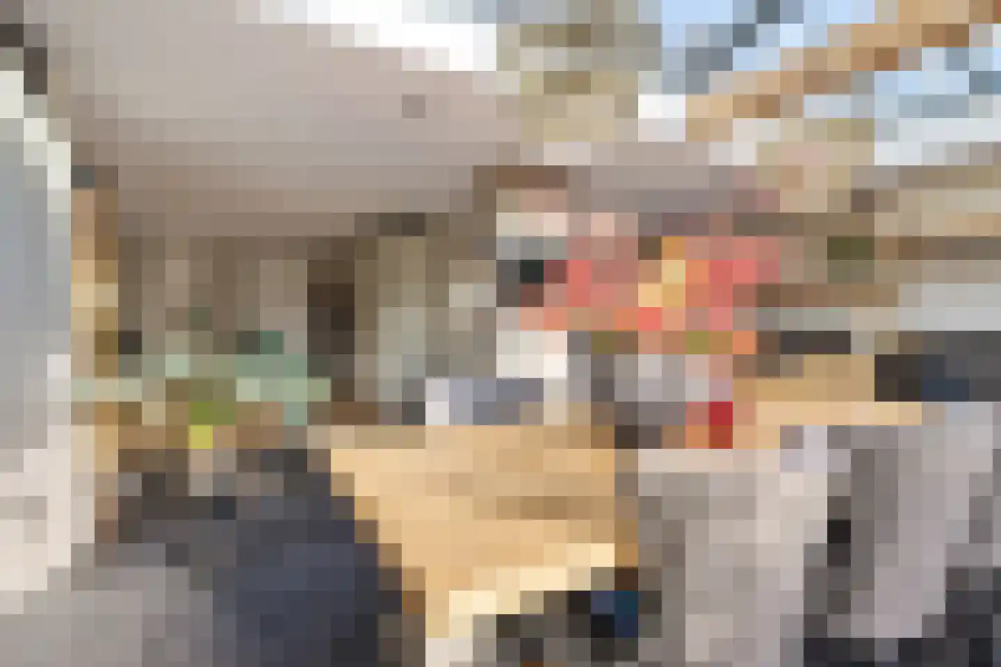 Saffierdreef 21 Emmen thumbnail 16