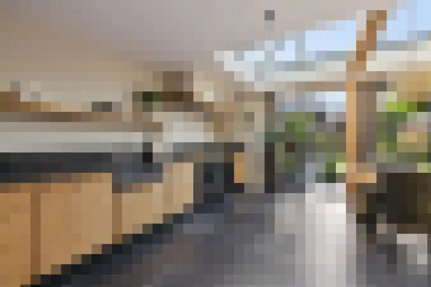 Saffierdreef 21 Emmen thumbnail 17