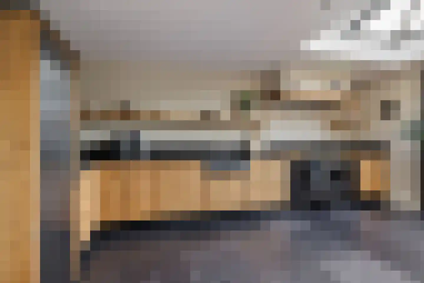 Saffierdreef 21 Emmen thumbnail 18