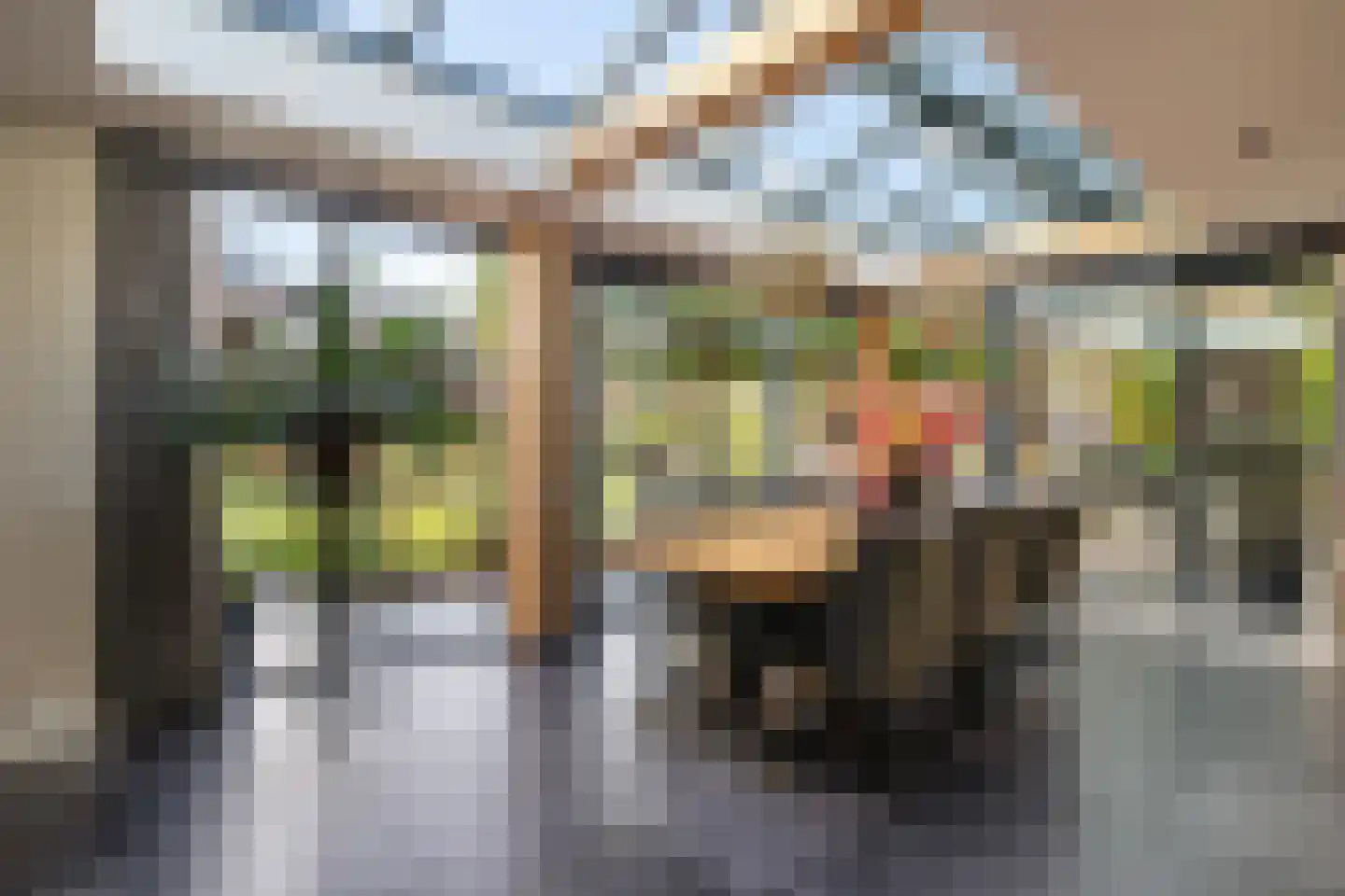 Saffierdreef 21 Emmen thumbnail 19